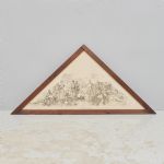 1427 7137 Textil